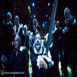 images/Voorstellingsfotos/Kenau de Opera/Kenau11.jpg